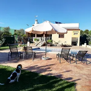 https://villa-vega.es-andalucia.com