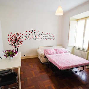 House Naiadis Apartamento