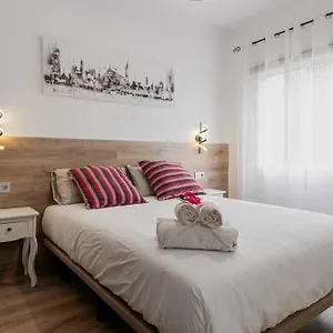 https://casa-mario-suites.in-canary-islands.com