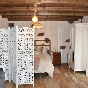 https://casa-rural-delia-juan.in-canary-islands.com