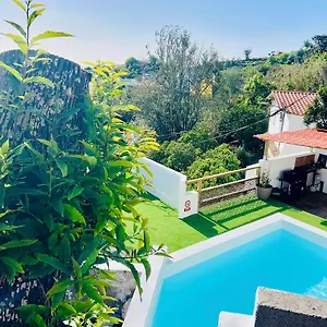 https://villa-garancor.in-canary-islands.com