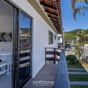 https://apto-confortavel-proximo-da-praia-em-jurere-psd202.santa-catarina-brasil.com