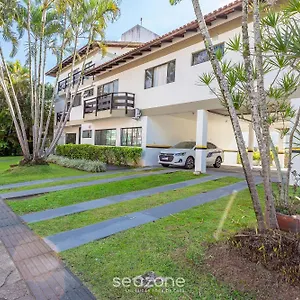 https://apto-confortavel-p-4-pessoas-200m-da-praia-psd205.santa-catarina-brasil.com