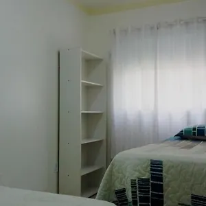 https://apartamento-na-praia-dos-ingleses-florianopolis-4.santa-catarina-brasil.com