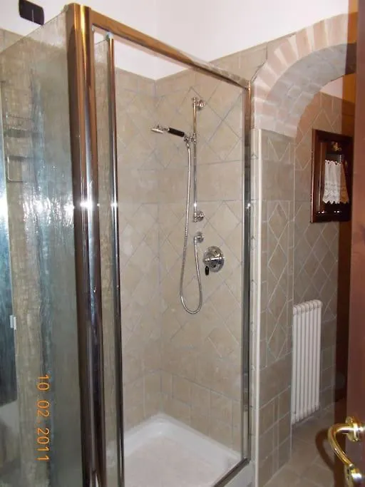 Vivilo Collection - Opera Teather Apartment - Very Central Roma Italia