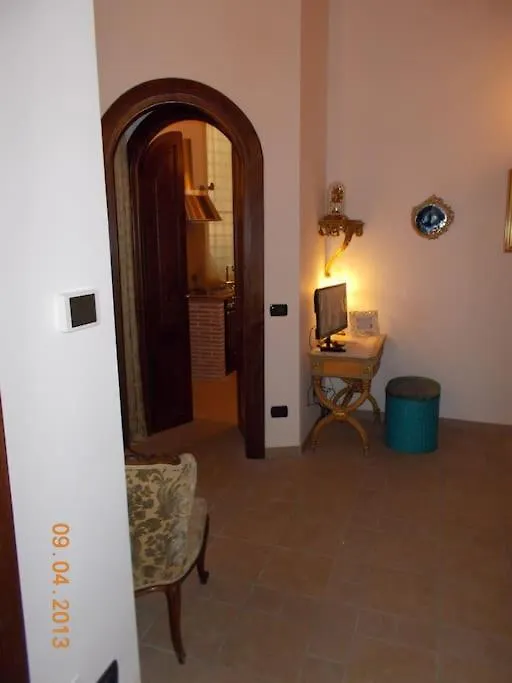 Vivilo Collection - Opera Teather Apartment - Very Central Roma
