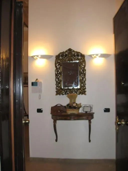 Vivilo Collection - Opera Teather Apartment - Very Central Roma Italia