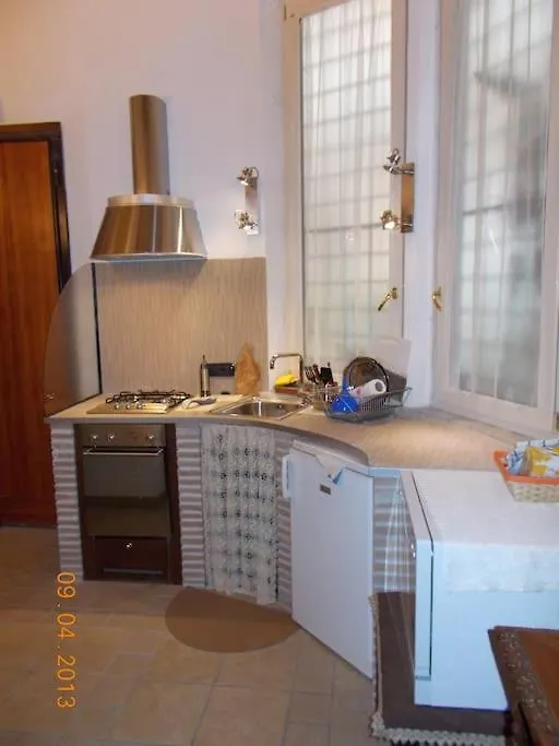 Vivilo Collection - Opera Teather Apartment - Very Central Roma