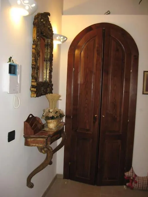 Vivilo Collection - Opera Teather Apartment - Very Central Roma 0*,