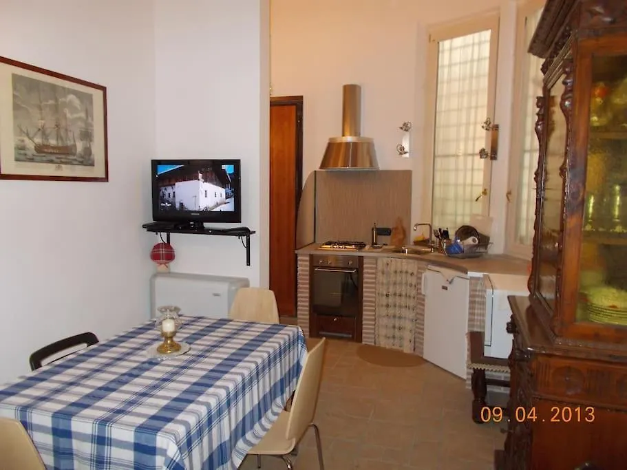 Vivilo Collection - Opera Teather Apartment - Very Central Roma